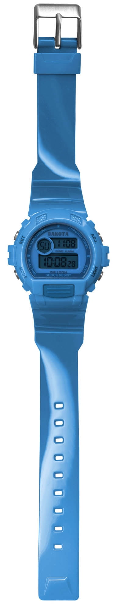 330 feet water online resistant