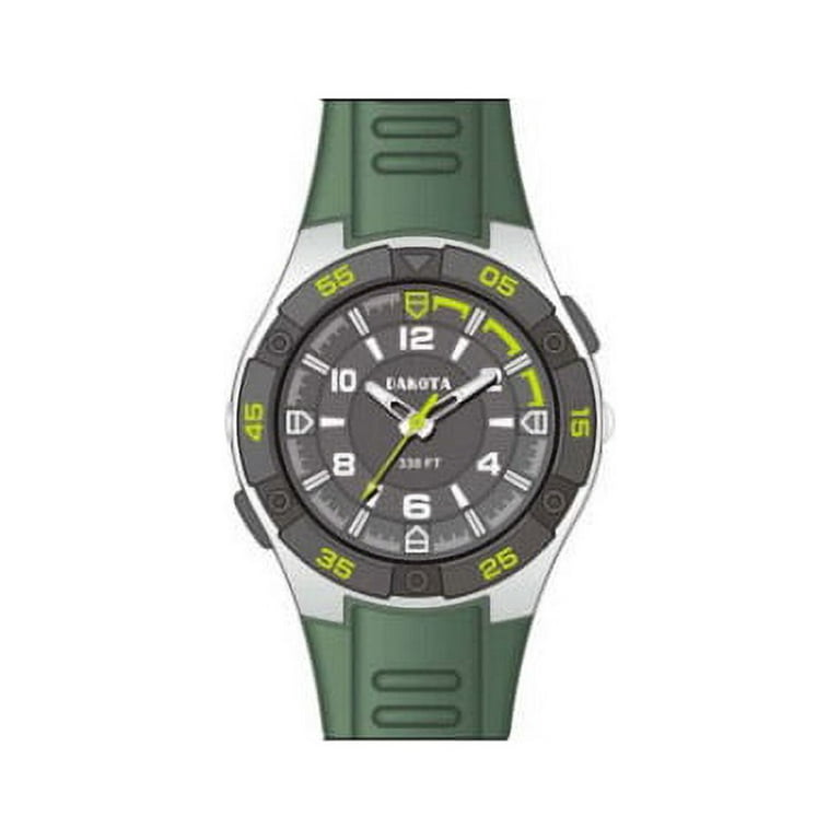 Water resistant 2025 330 ft