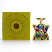 $330 Value Bond No. 9 Astro Place Eau De Parfum Spray, 3.3 Oz
