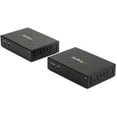 thumbnail image 1 of 330 ft. HDMI Over Cat6 4K60 Extender, 1 of 1