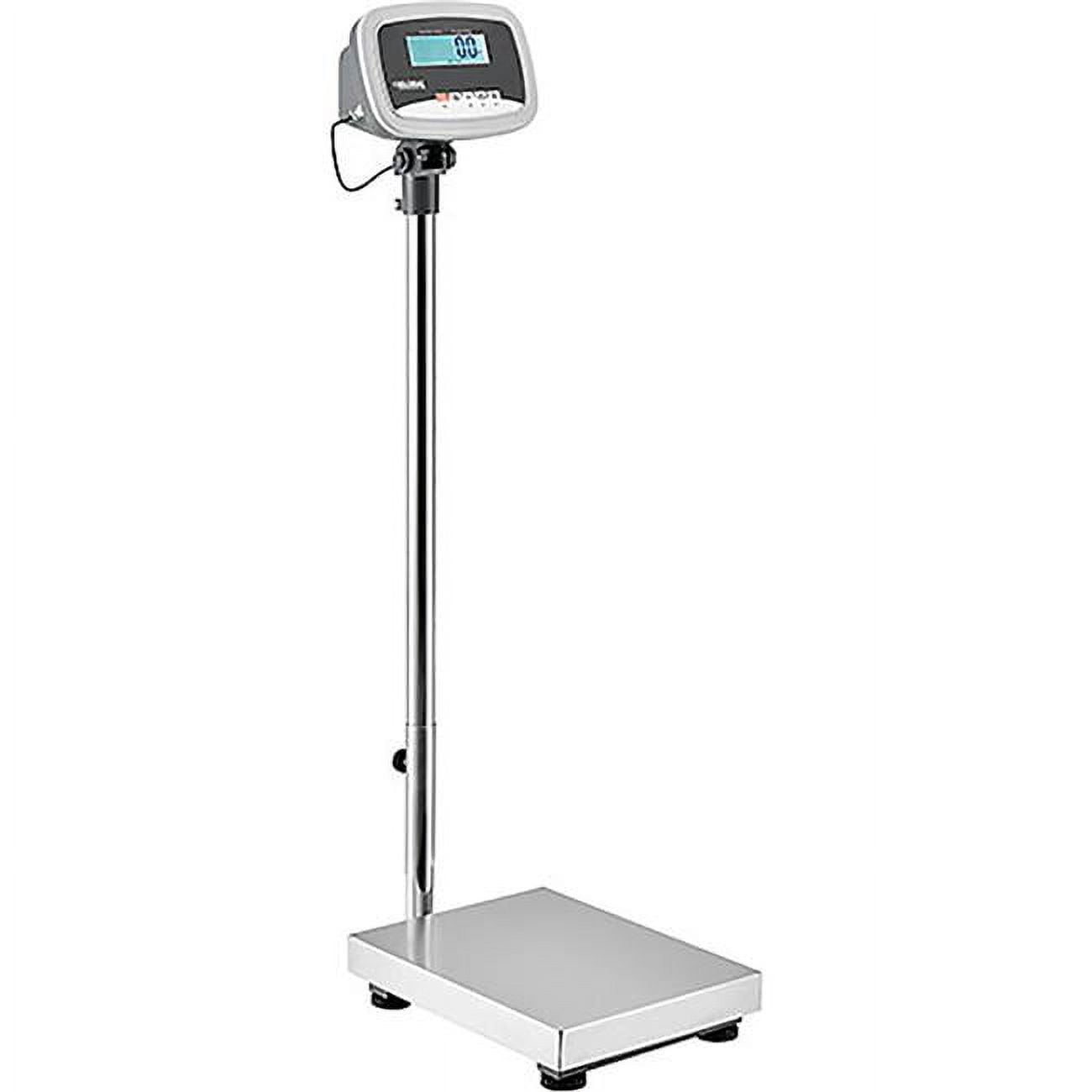 https://i5.walmartimages.com/seo/330-x-0-1-lbs-Global-Industrial-Industrial-Bench-Floor-Scale-with-LCD-Indicator_3b2a4db3-92ea-409e-a34e-cf6464db0b09.f725ba2bfe1aaa3107488ff1211e8d50.jpeg