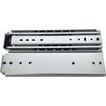 3300 Series 500 LB Full Extension Drawer Slide (8inch)