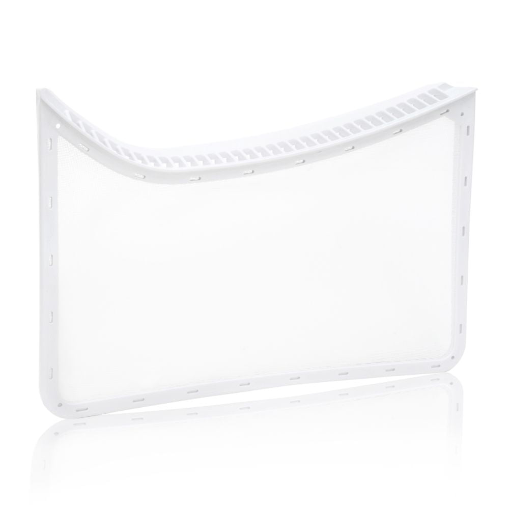 33001171, AP6008012, PS11741140 Lint Screen Filter For Whirlpool, KitchenAid,  Roper, Estate, Maytag, Jenn-Air, Amana, Sears/Kenmore Dryer (Fits Models: LDE, LDG, DE7, DG7, MDE And More)
