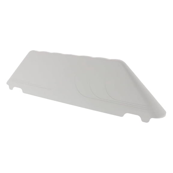 33002032 Dryer Drum Baffle