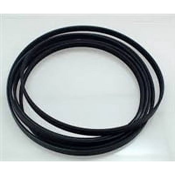 33002535, WP33002535, AP6007983, PS11741110 Dryer Belt For Whirlpool, Maytag Dryer (Fits Models: MDE, MDG, MLG, MUG, CDG and more)