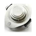 thumbnail image 1 of 33002567, AP6010610, PS11743793 Thermostat For Whirlpool Dryer (Fits Models: MDE, LER, LE7, DE3, REX And More), 1 of 1