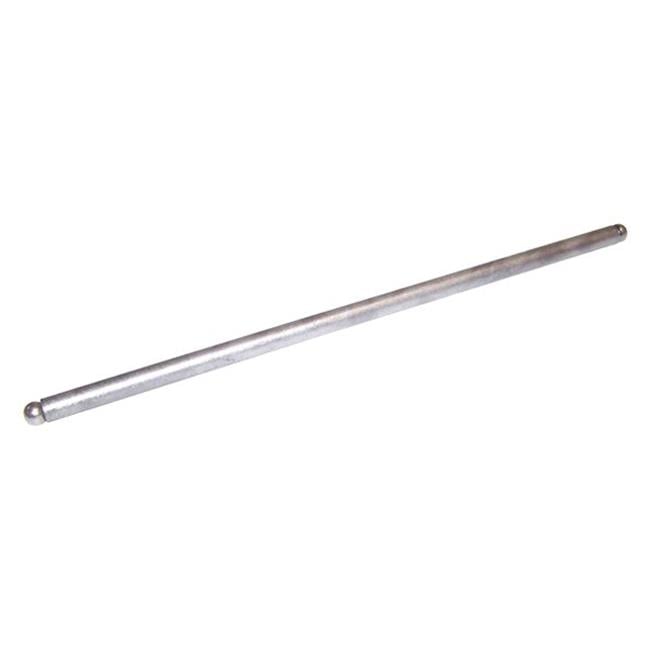 Push Pin Rod 33002986 Steel Push Rod - Walmart.com