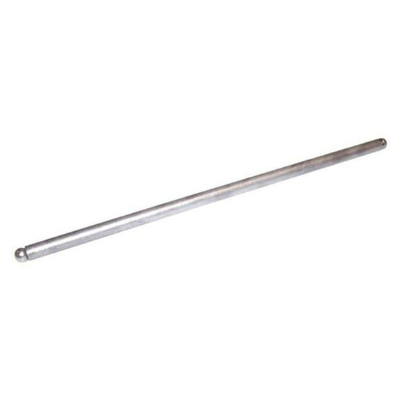 33002986 Steel Push Rod