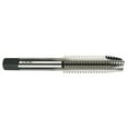 33005 Spiral Point Plug Taps High Speed Steel Bright Finish Pitch 33005-spiral-point-plug-taps-high-speed-steel-bright-finish-pitch