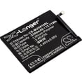 thumbnail image 1 of 3300mAh BM3E Battery for Xiaomi M1808D Mi 8 Dual SIM TD-LTE M1803E1C Dipper Mi 8 Premium Edition M1803E1A Mi 8 Premium Edition D, 1 of 4