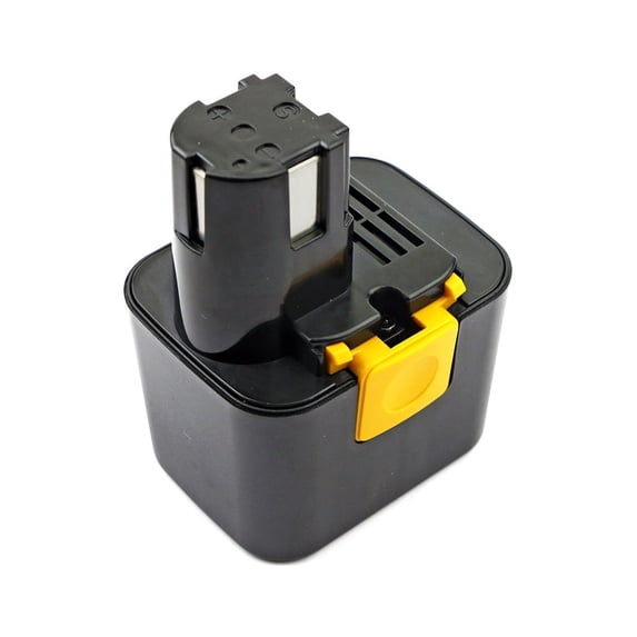 3300mAh EY9066B EY6198B EY9065 EY9066 Battery for Panasonic EY3653 EY3654CQ EY3654 EY3653CQ