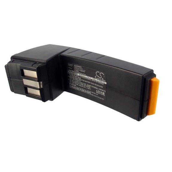 3300mAh Festool CCD9.6 CDD9.6 CCD9.6ES CCD9.6FX Battery for FSP-488437 FSP-490598 FSP-487512 BPH9.6C FSP-489257 FSP-490355 FSP-4