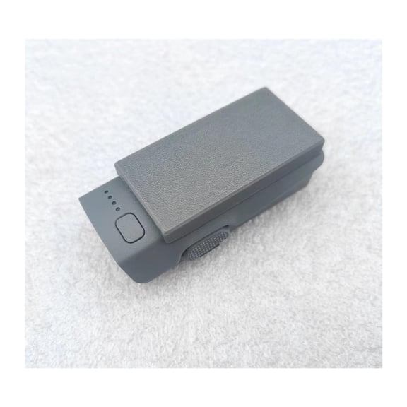 3300mAh High-Capacity Drone Replacement Battery, Compatible For DJI Neo 2 Drone, 25 Mins Flight Time Upgrade Repair Part