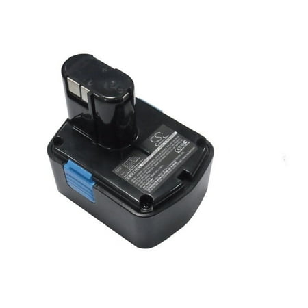 3300mAh Hitachi 319933 EB 1430H EB 1430R EB 1414 EB 1424 EB 14B 315129 EB 1420RS EB 1426H EB 1414L Battery for Hitachi WH 14DSL