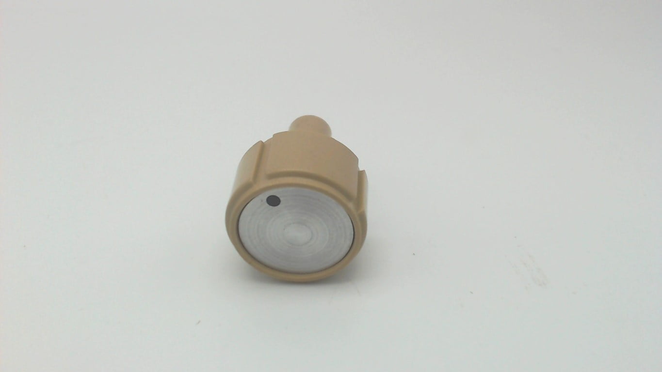 3301-2016-000 Berko Marley Knob OEM 3301-2016-000