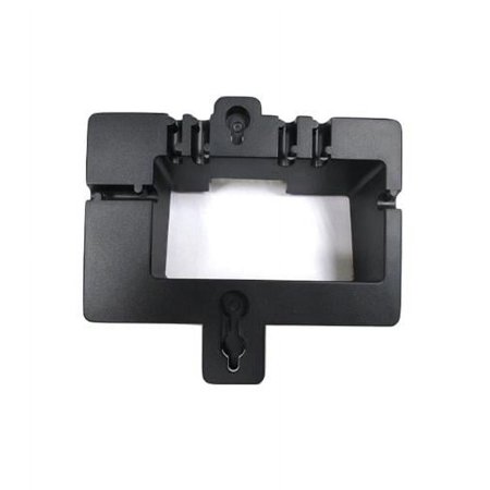 3301000000 WMB for T41-42-43- T44X SIP Phones