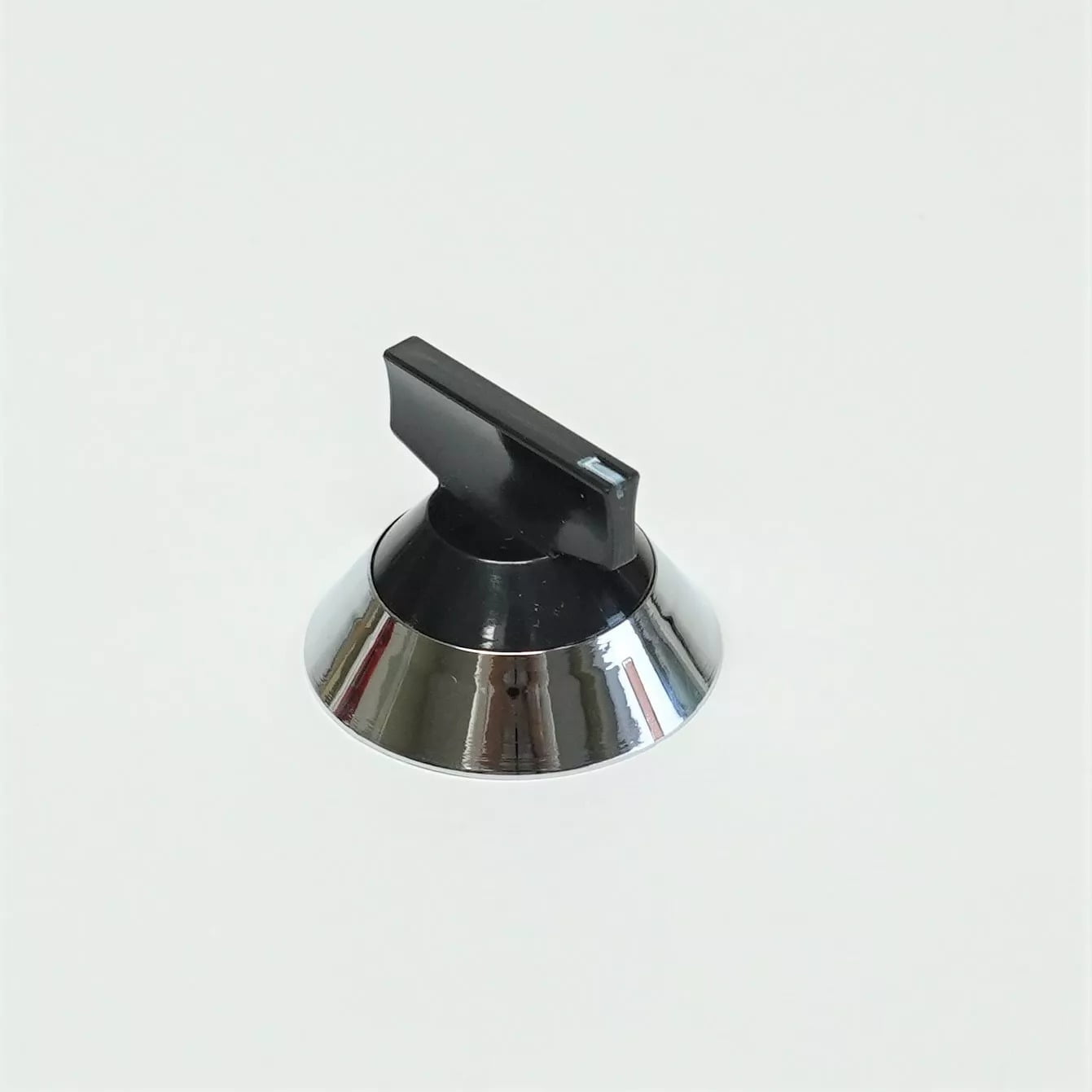 330190 for Whirlpool Range Stove Top Burner Control Knob