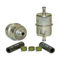 thumbnail image 1 of 33033 Fuel Filter, 1 of 1