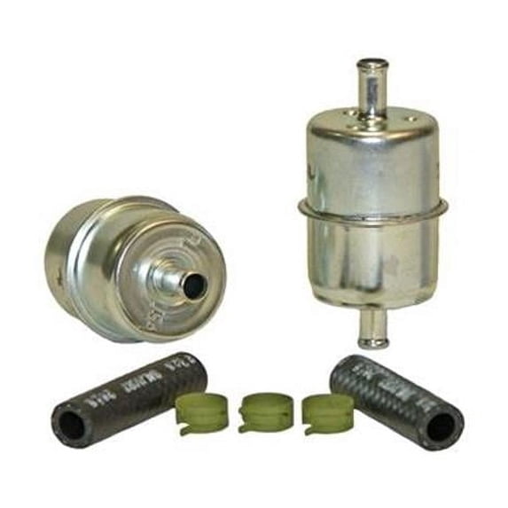 33033 Fuel Filter