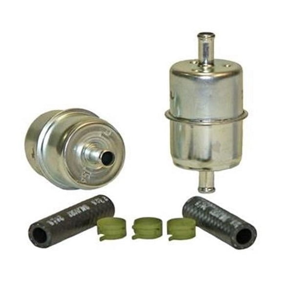 33033 Fuel Filter
