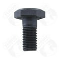 thumbnail image 1 of 33038 Replacement Ring Gear Bolt for Rear Model 35, 1 of 1