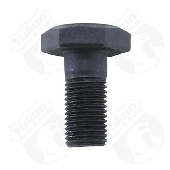 33038 Replacement Ring Gear Bolt for Rear Model 35