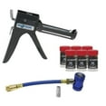 thumbnail image 1 of 330500YF Spotgun Jr. UV Injection System for 1234YF Systems, 1 of 1