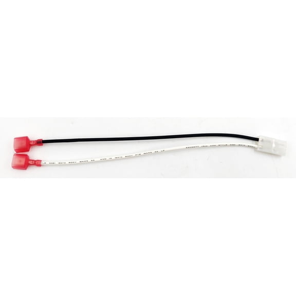 330720-401 Wire Harness | Exact Fit Replacement for International Comfort 330720-401 |  Sharptek Supply OEM