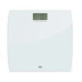 thumbnail image 1 of 330LPW Low Profile Bathroom Scale, 1 of 3