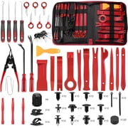 Broken Key Extractor Locksmithing Tools for sale