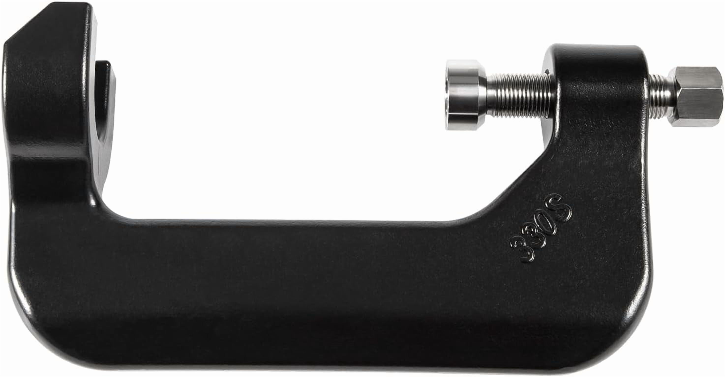 330S Propeller Puller C Clamp Puller Suitable for 1-1/4