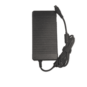 330W 19.5V 16.9A 4 Holes Charger Adapter ADP-330AB B For Clevo P370SM-A P570WM MSI GT83VR GT73VR GT80S Asus ROG GX700VO-GB012T