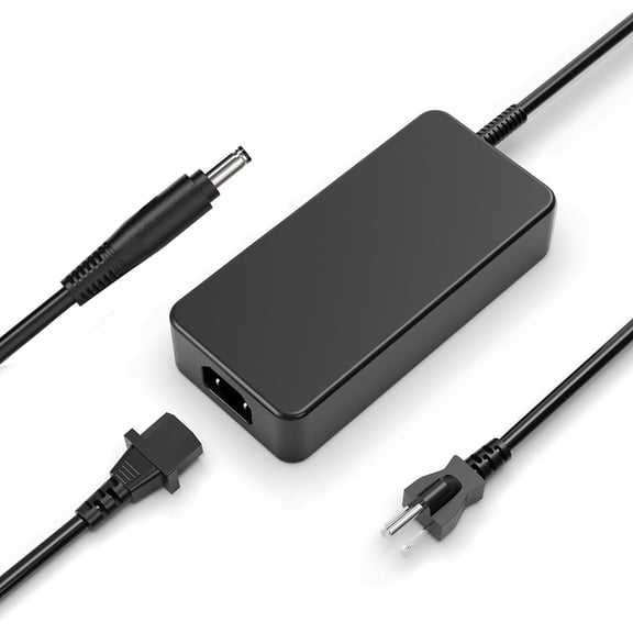 330W AC Charger 19.5V 16.92A for Acer Predator Helios 18 16 15 Triton 17 X Nitro 17 16 15 Laptop Power Adapter 5.5x1.7mm