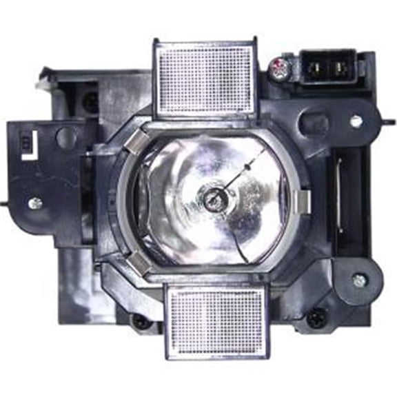 330W Projector Replacement Lamp