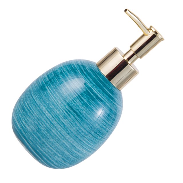 330ml Home Empty Shower Gel Bottles Cosmetic Lotion Bottles Press