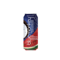 thumbnail image 1 of 330ml Sparkling Coconut Water Watermelon Blend, 1 of 7