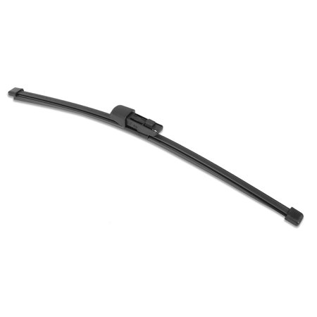 330mm Car Rear Wiper Blade Fit for VW Golf Plus 2009-2014