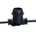thumbnail image 1 of 330x264 Socket E17 Kw 18AWG SPT2 String, 1 of 2