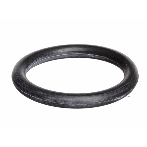 331 Viton / FKM O-ring 70A Durometer Black, Sterling Seal & Supply (25 Count)