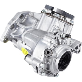 33100-3KA0B Transfer Case Assembly Fit for Nissan Pathfinder 2013-2018 Murano 2015-2018 For Infiniti QX60 2014-2015 JX35 3.5L 2013