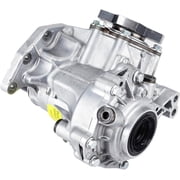 33100-3KA0B Transfer Case Assembly Fit for Nissan Pathfinder 2013-2018 Murano 2015-2018 For Infiniti QX60 2014-2015 JX35 3.5L 2013