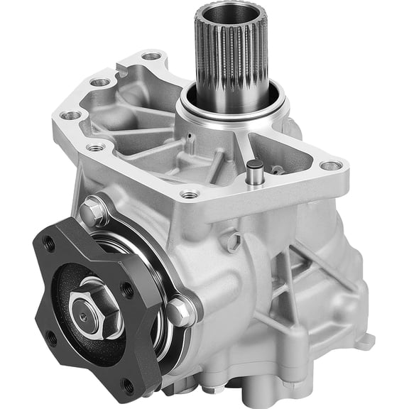 33100-3KV0A Transfer Case Assembly Fit for Infiniti QX60 2014-2017 for Nissan Murano 2016 Pathfinder 2014-2015