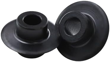 Ridgid 33100 Pipe Cutter Replacement Wheel - Fits Models 1A, 2A, 42A, 202, 360, 820/364, 732