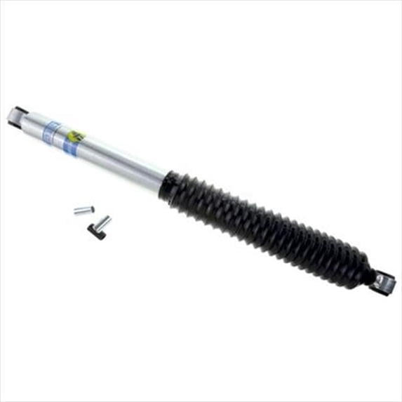 33104652 5125 Series Shocks