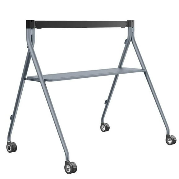 Yealink MB-FS-P860T Floor Stand for MeetingBoard Pro 86-Inch