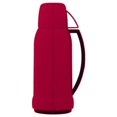 thumbnail image 1 of 33110ATRI6 35 oz. Arc Series Beverage Bottle, 1 of 1