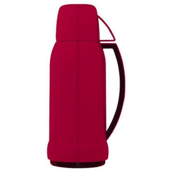33110ATRI6 35 oz. Arc Series Beverage Bottle