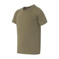 thumbnail image 1 of Next Level Apparel 3312 - Boy's Premium Tee, 1 of 3