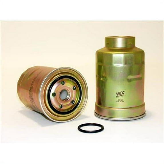 33138 Fuel Filter