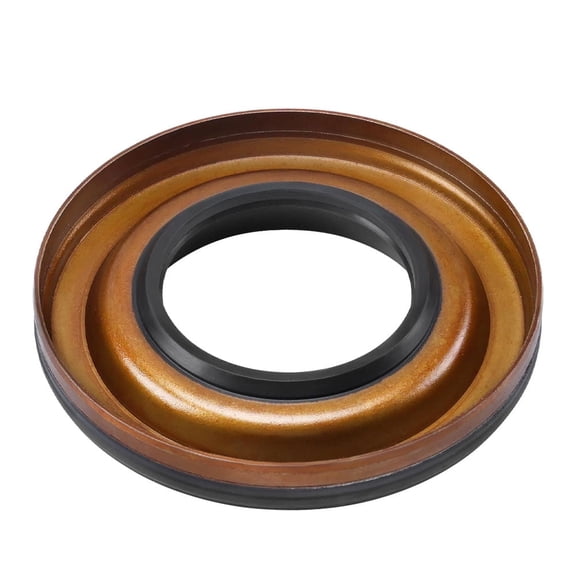 33142-4BA0C Output Shaft Seal Compatible with Nissan Rogue Murano 2021-2023 Altima 2021-2024 Pathfinder 2013-2017 Compatible with Infiniti QX60 2016-2025 Replaces 331424BA0C